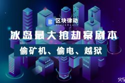 (2分钟科普下)漳州公司电话号码多少_哔哩哔哩